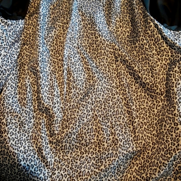 🖤COAT WEATHER!!CLASSIC WELL MADE COAT🖤CHARLES GRAY - Picture 6 of 8